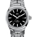 TAG Heuer WBC2110.BA0603