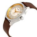 Victorinox Victorinox 241767  наручные мужские часы фото под углом.