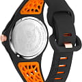 Оригинальные часы Plein Sport Plein Sport Thunderstorm Chrono PSBBA0123 кварцевые калибр механизма  общий вид
