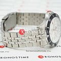 Оригинальные часы Swiss Military Hanowa Swiss Military Hanowa Flagship SMWGH2100601 кварцевые калибр механизма  общий вид
