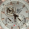 Часы Casio Edifice EFR-547L-7A фото 3