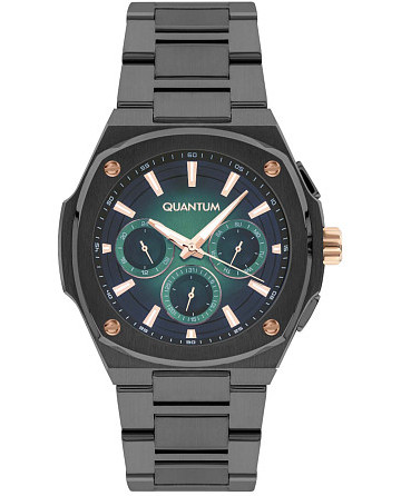 Quantum ADG1032.070