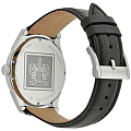 Часы Hamilton Jazzmaster Thinline Quartz H38411783 фото 4
