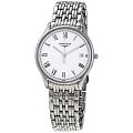 Часы Longines Lyre L4.759.4.11.6 фото 2