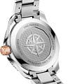 TAG Heuer WBP1121.BB0003