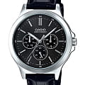 Часы Casio Collection LTP-V300L-1A