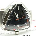Часы Hamilton Ventura Elvis80 Quartz H24551131 фото 2
