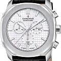 Candino Candino Chronos Carree C4747/5 , наручные мужские часы фото под углом
