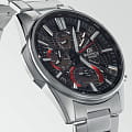 Часы Casio Edifice EQB-1200D-1A фото 4