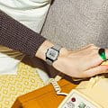 Casio LA680WEL-8D