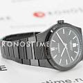 Festina Festina Swiss Made F20080/1,  испания мужские часы на браслете нержавеющая сталь с ip-покрытием боковой вид
