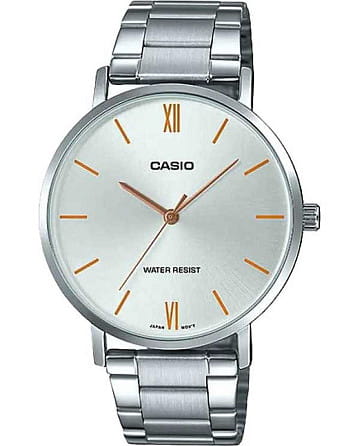 Casio MTP-VT01D-7B