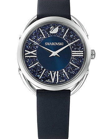 Swarovski 5537961