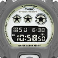 Casio DW-6900HD-8DR