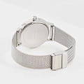 Armani Exchange AX5535