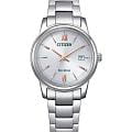 Citizen EW2318-73A