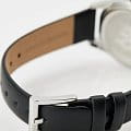 Оригинальные часы DKNY DKNY Chambers Midi DK1L016L0015 кварцевые калибр механизма seiko общий вид