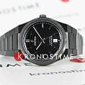 Festina Festina Swiss Made F20080/1 , наручные мужские часы фото под углом