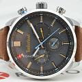 Timberland TDWGF0028708