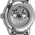 Earnshaw Earnshaw Longitude ES-8006-11 , наручные мужские часы фото под углом