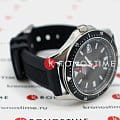 Swiss Military by Chrono Swiss Military by Chrono SM34082.07  - задняя крышка сталь металл корпуса, швейцария часы