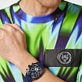 Plein Sport Plein Sport Wildcat PSGBA0323 , наручные мужские часы фото под углом