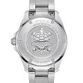 Certina Certina DS Action C048.407.11.051.01,  швейцария мужские часы на браслете нержавеющая сталь 316l боковой вид