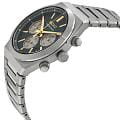 Seiko Seiko Conceptual Series Sports SSB461P1 , наручные мужские часы фото под углом
