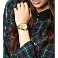 Michael Kors Michael Kors Portia MK5798 MK5798 оригинальные женские часы в комплекте с фирменной коробкой и гарантийным талоном