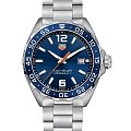 Часы TAG Heuer Formula 1 WAZ1010.BA0842