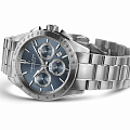 Часы Hamilton Jazzmaster Performer Auto Chrono H36656140 фото 4