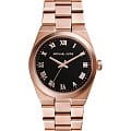 Часы Michael Kors Channing MK5937