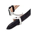 Оригинальные часы Orient Orient Sun & Moon RN-AK0005S механические калибр механизма f6b24 общий вид