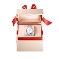 Оригинальные часы Omega Omega Seamaster Aqua Terra 220.10.34.20.55.001 механические калибр механизма omega 8800 общий вид