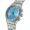 Swatch YVS528G