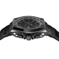 Philipp Plein Philipp Plein Extreme PWGAA0921  немецкие мужские часы на браслете нержавеющая сталь боковой вид