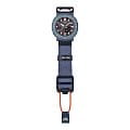 Casio Casio Pro Trek PRJ-B001B-2DR (PRJ-B001B-2) мужские часы черный циферблат на запястье