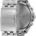 Часы Citizen AT9030-55L фото 3