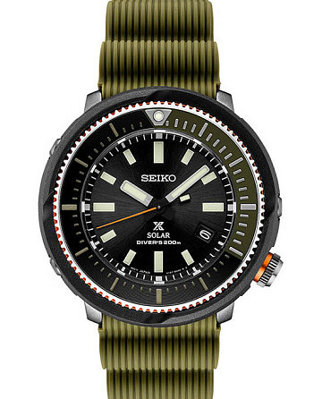 Seiko Prospex SNE547P1