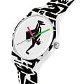 Swatch Swatch New Gent Biosourced SO29Z147 , наручные мужские часы фото под углом
