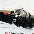 Tissot Tissot Gentleman T127.410.16.041.01 T1274101604101 оригинальные мужские часы в комплекте с фирменной коробкой и гарантийным талоном