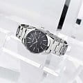 Часы Seiko Conceptual Series Dress SNE527P1S фото 3