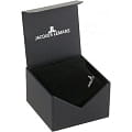 Jacques Lemans Jacques Lemans 1-1117FN , наручные мужские часы фото под углом