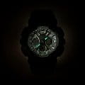 Casio BA-130SW-5A