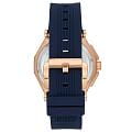 U.S. Polo Assn. USPA1107-05