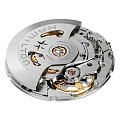 Часы Hamilton Khaki Aviation Converter H76635730 фото 11