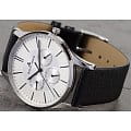 Jacques Lemans Jacques Lemans 1-1929H , наручные мужские часы фото под углом