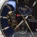 Orient RE-AV0B03B