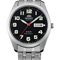 Orient RA-AB0024B