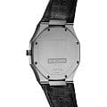 D1 Milano D1 Milano Ultra Thin UTLJ02 , наручные мужские часы фото под углом